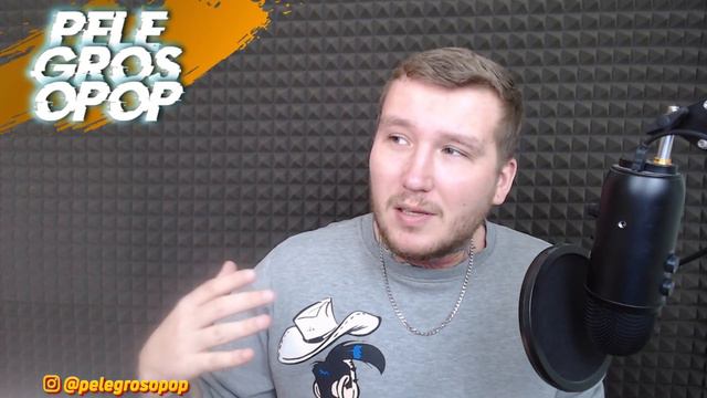 Простите, что не оправдал надежд | Спасибо @holdik @ClashLine Style ghg за шанс смотреть онлайн