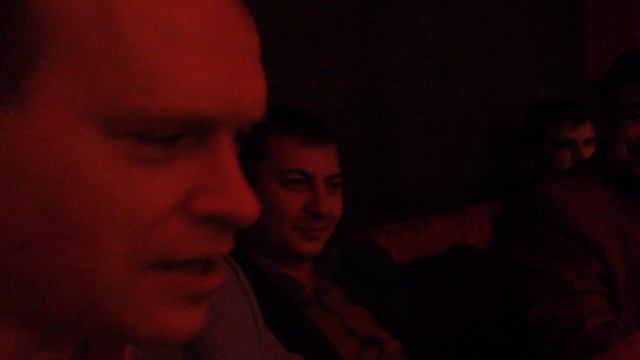 Обсуждение нового клипа "СПИЧКА!" От группы Полтишок.... смотреть онлайн