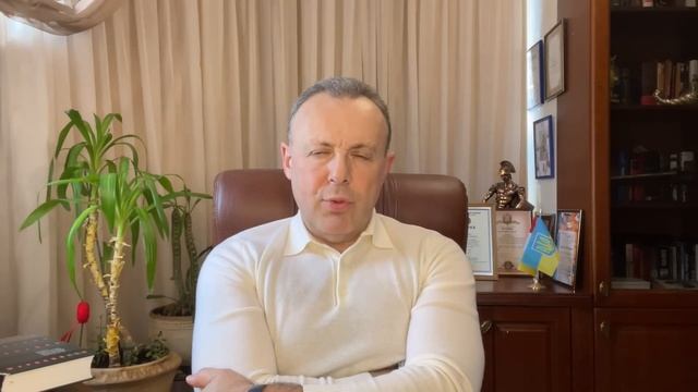 Все дороги ведут в Пекин. Иран и Сирия: накануне шухера. Исторический конь и мракобесие Третьяковой смотреть онлайн