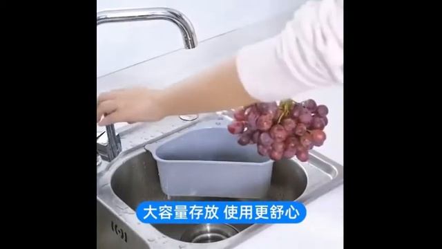 Полезные товары для кухни с Алиэкспресс, кухонные аксессуары смотреть онлайн