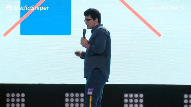 Новый взгляд на оптимизацию креативов и прозрачность в Programmatic