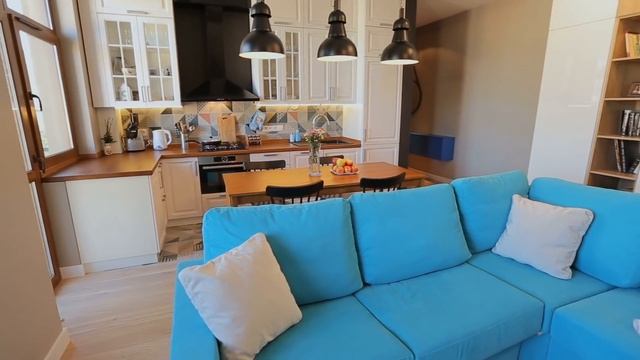 ✅Instantly Access the Vibration of Wealth - Powerful Law of Attraction Money Scripting Exercise смотреть онлайн