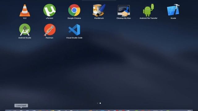 Kotlin sinhala tutorial 04 - How to run first project android studio смотреть онлайн