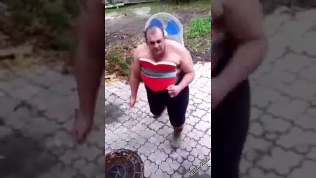 карлсен уже не тот ребятам на фронт я там уже был и знаю каково это 2202 2003 4591 2586 сбер смотреть онлайн