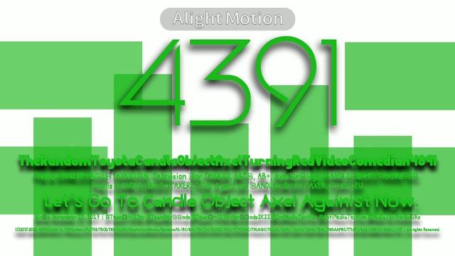CandleObjectAxerlton4391 "Super Telavision" Logo (7,4,2022/remake/stored) смотреть онлайн