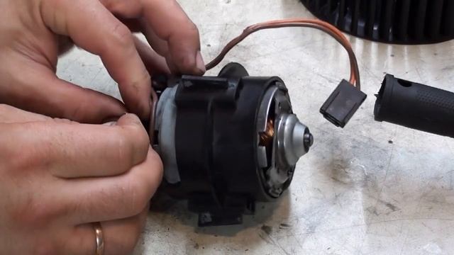 Строительный Квест