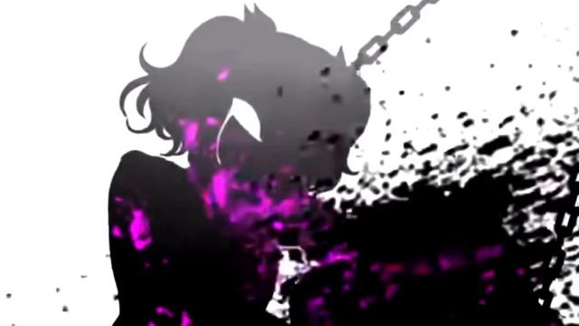 [ Sdra2 ] Chapter 3 Execution but hibiki actually survives смотреть онлайн