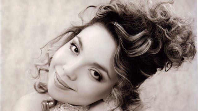 Bach Toccata E-Minor.Бах Токката Ми-Минор.Masha Pisarenko.М.Писаренко.wmv смотреть онлайн