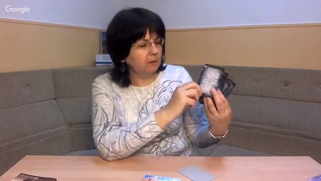 Что значит "любить себя"? смотреть онлайн