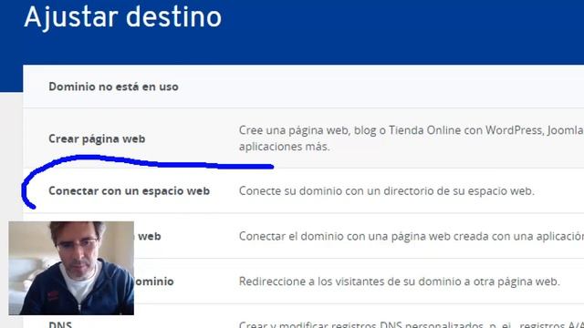 Instalacion Wordpress en hosting real IONOS смотреть онлайн