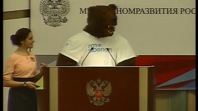 Черепанов Владимир Иванович смотреть онлайн