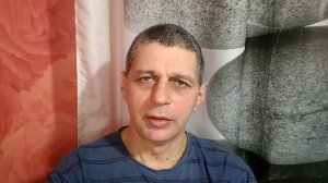 ВОДЯНОЙ НАСОС #КАМА -10 . КАК  УВЕЛИЧИТЬ ПРОИЗВОДИТЕЛЬНОСТЬ И  СРОК ЭКСПЛУАТАЦИИ .