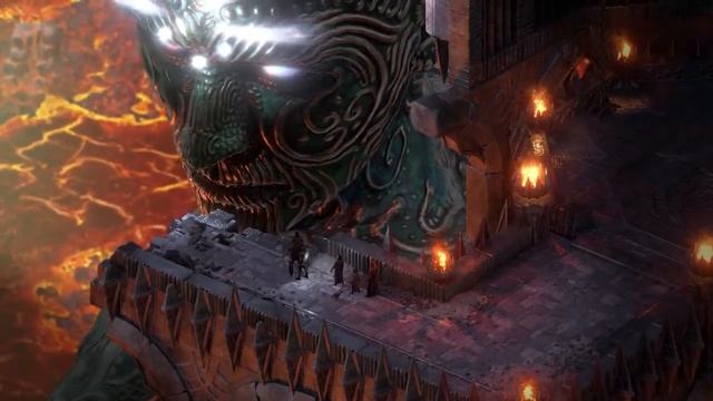 ?⚔️ТОП САМЫХ РЕАЛИСТИЧНЫХ ИГР ПРО ПИРАТОВ! ЭТО ЛУЧШИЕ ИГРЫ ПРО ПИРАТОВ НА ПК\\ Во что поиграть на п смотреть онлайн