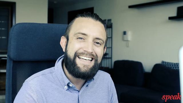 How and when to use the Past Simple - Free English Lesson смотреть онлайн