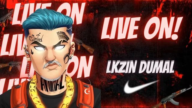 ☑️ LIVE ON FIVEM rx 580 8gb | +18 - GTA RP | ? VORTEX ROLEPLAY?( Xeon E5-2620 v3 смотреть онлайн
