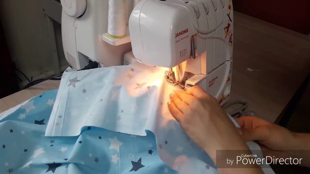 Как сшить простынь на овальную кровать смотреть онлайн