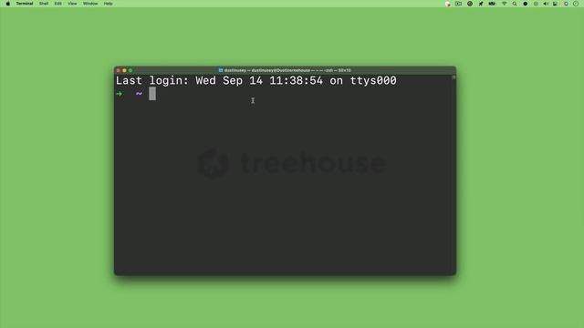How To Clone a Repository From GitHub Using Your Terminal смотреть онлайн