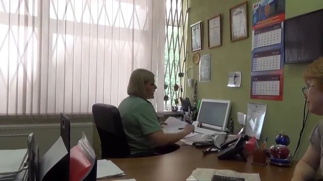 Законных оснований для существования ФССП РФ не существует! 01 07 2019 смотреть онлайн