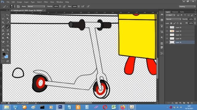 Numberblocks 1 hurt, Numberblocks 2 3 care - Numberblocks fanmade coloring story смотреть онлайн