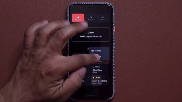 Top 11 Features of Android 11! смотреть онлайн