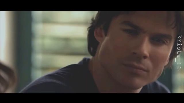 мы знак бесконечность \\ delena смотреть онлайн