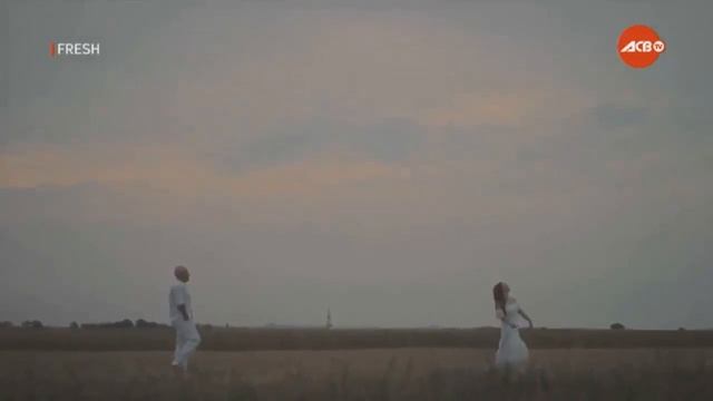 Марина Алиева - Бьется сердце смотреть онлайн