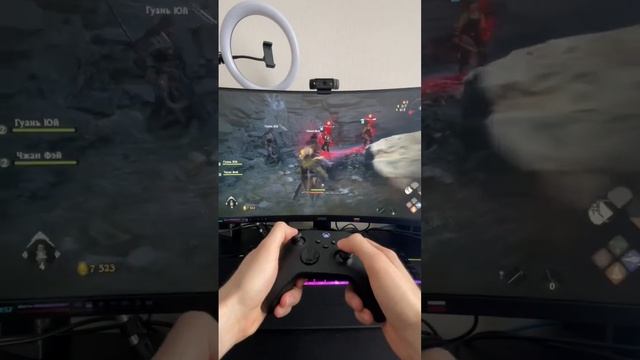 Забанили аккаунт Xbox, что делать? смотреть онлайн