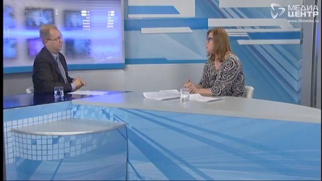 Перекресток 27.07.17. Земельный вопрос.