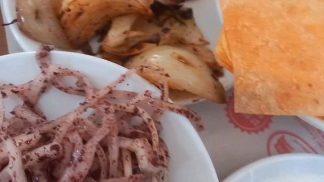 ТОРЖЕСТВЕННЫЙ ОБЕД В РЕСТОРАНЕ ПОСЛЕ СДЕЛКИ! смотреть онлайн