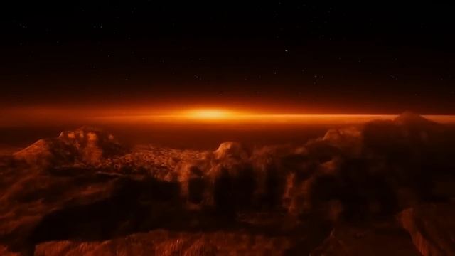 ЭТОТ СЕРИАЛ ПОКОРИЛ ВСЕХ ЗРИТЕЛЕЙ! ЕГО СМОТРЯТ НЕ ОТРЫВАЯСЬ! Сводные судьбы! смотреть онлайн