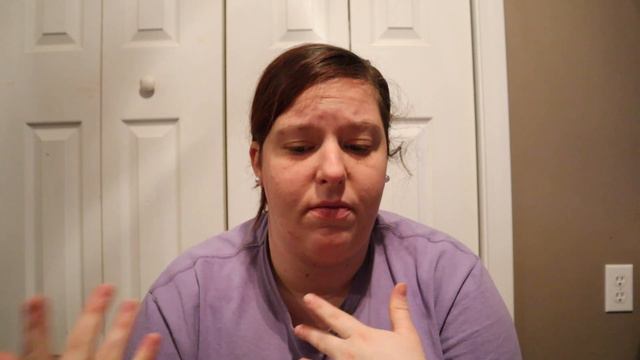 10 DPO || Live Pregnancy Test || Was my pelvic pain implantation? смотреть онлайн