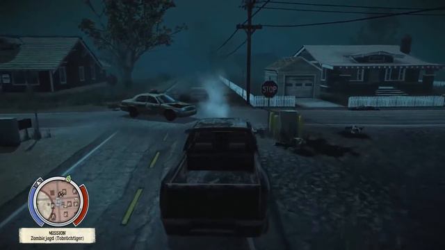State of Decay: YOSE Day One Edition Let’s Play #24 – Ohne Pause [GERMAN DEUTSCH] смотреть онлайн