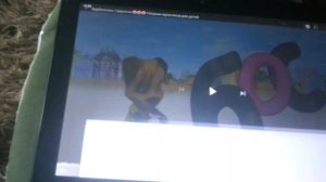 |Я пришёл,Я труп, Я проклят!!!| Розоблачили Песню !!! Цел  лайков:10.