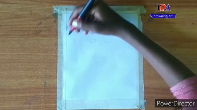 Vasco de Gama outline sketch technical drawing art???? смотреть онлайн