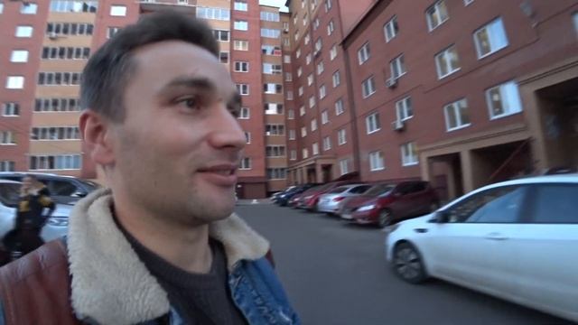 ДОМАШНИЙ РОМАНТИК против КАФЕ / Рецепт вкусного мохито смотреть онлайн