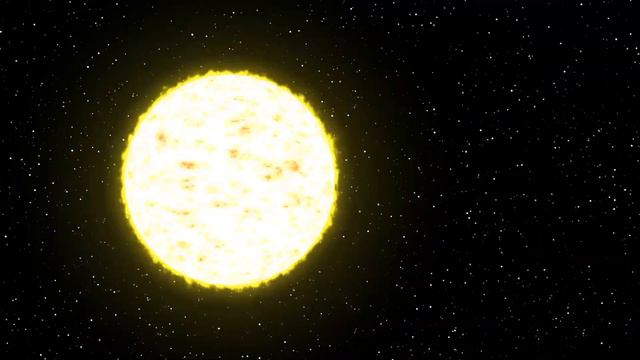 "CHANGES EVERYTHING" - Here is how NASA's JWST will change science forever! смотреть онлайн
