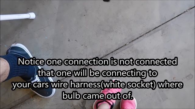 how to install hid kit on a 2015 honda civic смотреть онлайн