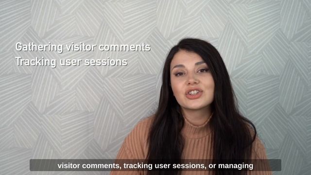 What is October CMS? смотреть онлайн
