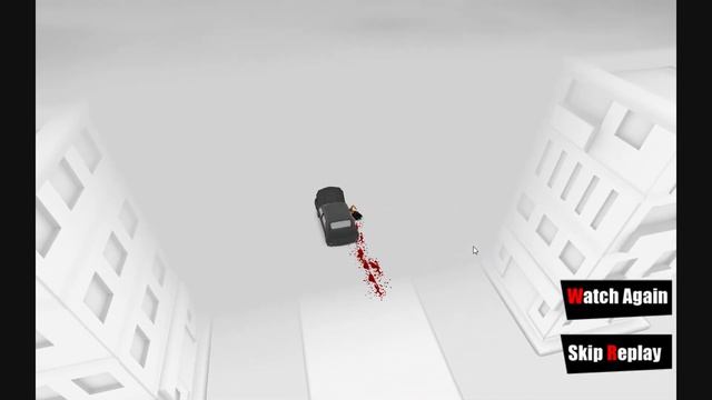 kill_the_bad_guy !!! Симулятор "Убийца убийцы" !!! смотреть онлайн