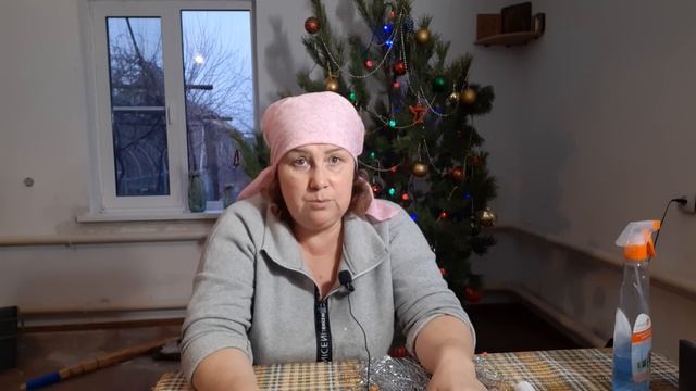 Лёлька ДОСТУКАЛАСЬ со своими домашними РОДАМИ! Загубила ребенка