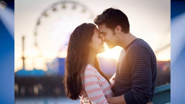 Как можно понять, что ты нравишься девушке по 3 признакам #клубничка #отношения #признаки смотреть онлайн