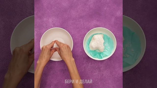 22 ПРОСТЫХ РЕЦЕПТЫ МЫЛА РУЧНОЙ РАБОТЫ, КОТОРЫЕ ПОРАЗЯТ ВАС смотреть онлайн
