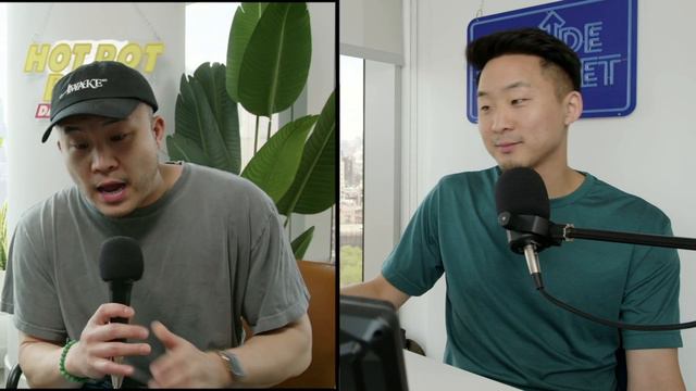 How Do Asian Americans Feel About China?
