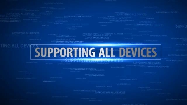 DISCOVER YOUR CHANNELS IPTV - FREE IPTV смотреть онлайн
