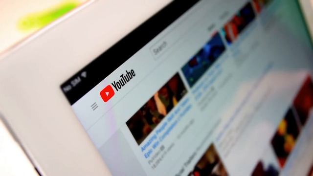 Зачем делать переоптимизацию видео на YouTube? смотреть онлайн