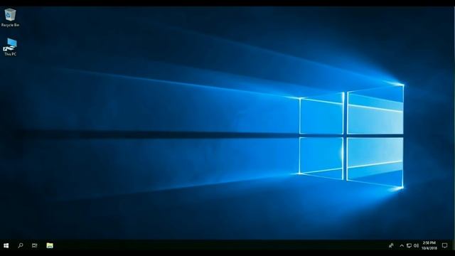 Новости Windows 10 :обновление KB4568831,рейтинг 2004,5 лет Windows 10 #14 смотреть онлайн
