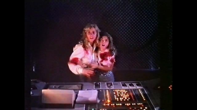 Metamorphosis: The Alien Factor/Primal Rage/Stop Motion Animation - Retro Media Crypt. смотреть онлайн