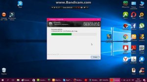 Где скачать Undertale на руском?