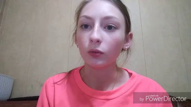 Устное собеседование, завал? смотреть онлайн