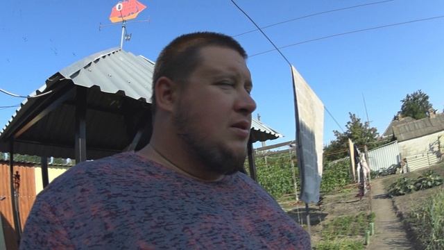 МЫСЛИ И РАЗГОВОРЫ.НОВОЕ ЖИЛЬЕ.ХРАМ.ГОВОРЮ МОРЮ ДОСВИДАНИЯ смотреть онлайн